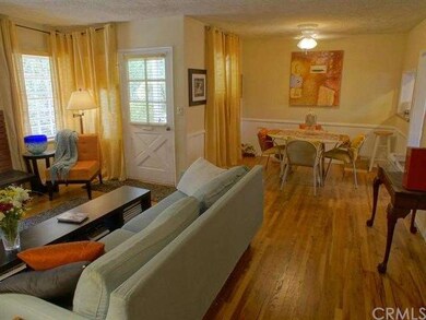 5312 Canoga Ave, Woodland Hills, CA 91364 - photo 3