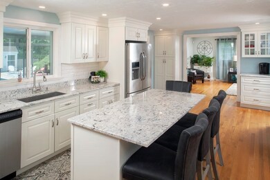 6 Tucker Ln, Marion, MA 02738 - photo 7