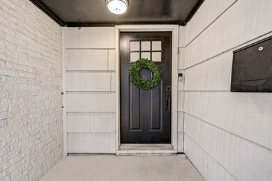 5401 Viking Dr, Houston, TX 77092 - photo 5