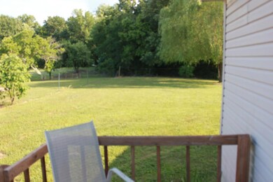 1788 Benson Rd, Cookeville, TN 38506 - photo 4