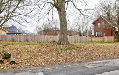 0 Studer Ave, Columbus, OH 43206 - photo 4