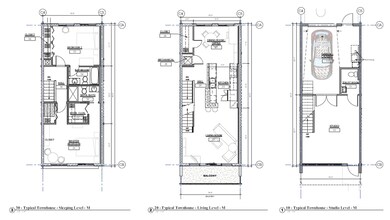 NRAER LOFTS G 004