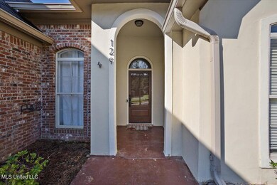 129 Hartfield Dr, Madison, MS 39110 - photo 4