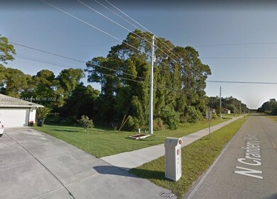 0 Cranberry unit A11225859, North Port, FL 34286 - photo 5