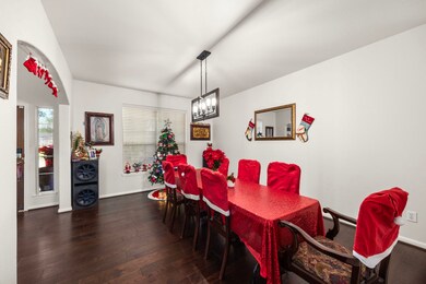 927 Spring Source Place, Spring, TX 77373 - photo 6