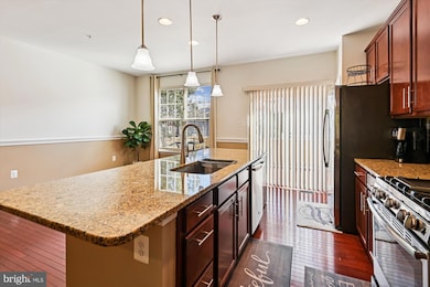 120 Kindred Way, Glen Burnie, MD 21061 - photo 3