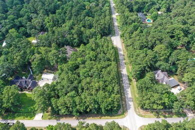 10 Lake Forest Dr, Conroe, TX 77384 - photo 5