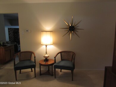 17 Frantone Ln, Albany, NY 12211 - photo 6