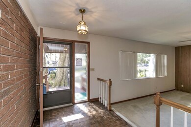 7049 Tynan Ave, Jacksonville, FL 32211 - photo 4