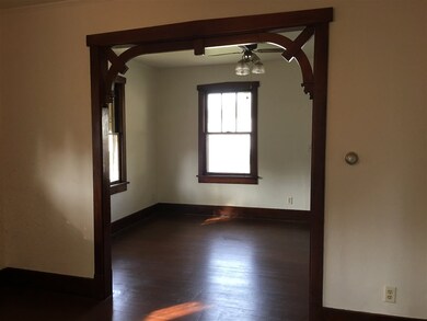 2009 Elk St, Lafayette, IN 47904 - photo 6