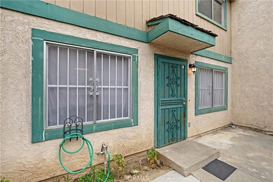 159 S Wilmington Ave unit L, Compton, CA 90220 - photo 4