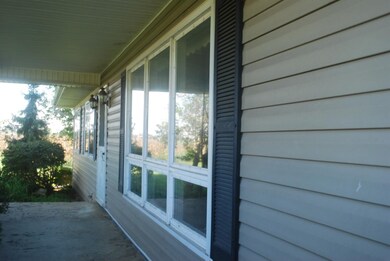 3278 Louisville Rd, Harrodsburg, KY 40330 - photo 2