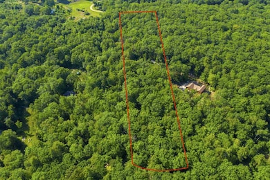 3 Ferry Rd, Moultonborough, NH 03254 - photo 2