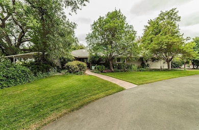 3670 S Newmark Ave, Sanger, CA 93657 - photo 6