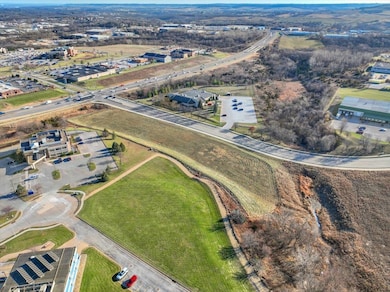 4223 Chavenelle Rd, Dubuque, IA 52002 - photo 3