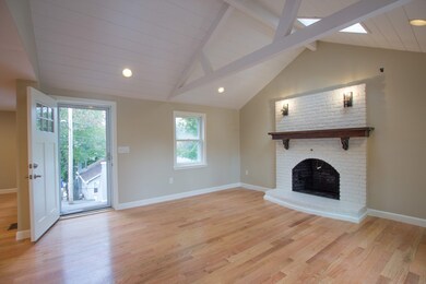 38 Marivista Ave, Waltham, MA 02451 - photo 5