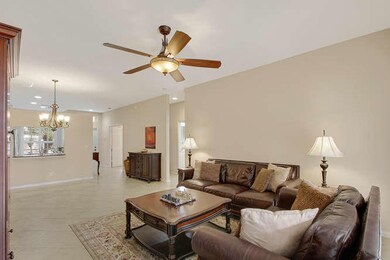9140 Bay Point Cir West Palm-small-009-1
