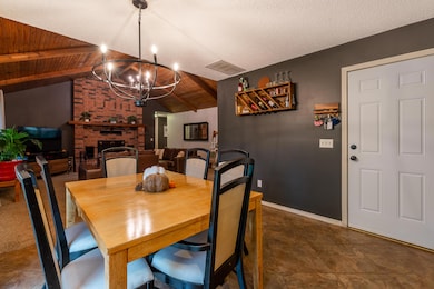 Westview-Nixa-Home-8