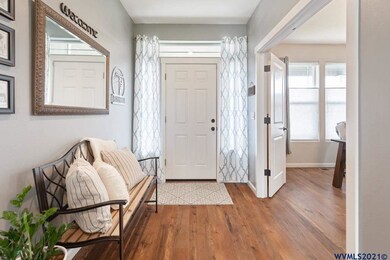 6126 Sedona Rd, Albany, OR 97321 - photo 5