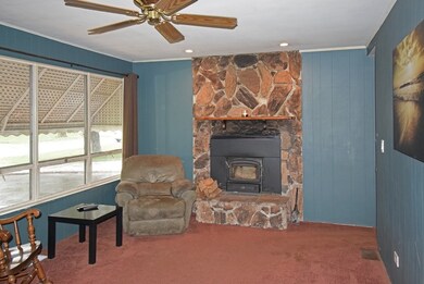 3608 Bluebird Ln, Rolling Meadows, IL 60008 - photo 6