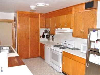 162 Bedford Rd, Lincoln, MA 01773 - photo 5