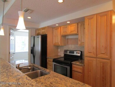 3434 Blanding Blvd unit 246, Jacksonville, FL 32210 - photo 5