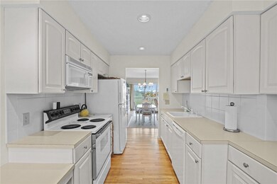 274 Shore Rd unit A, Westerly, RI 02891 - photo 6