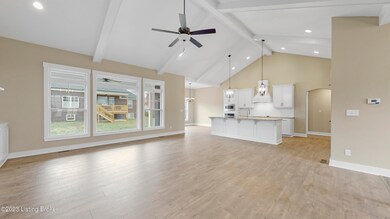 10505 Farimount Falls Way-1006