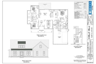 22080 Verlinda Landing N, Cape Charles, VA 23310 - photo 2