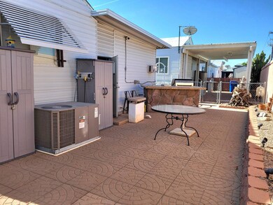 4700 E Main St unit 2284, Mesa, AZ 85205 - photo 6