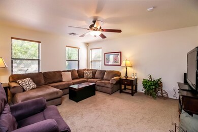 2935 S Mandy Cir unit 13, Mesa, AZ 85212 - photo 4
