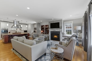 287 1/2 High St, Newburyport, MA 01950 - photo 6