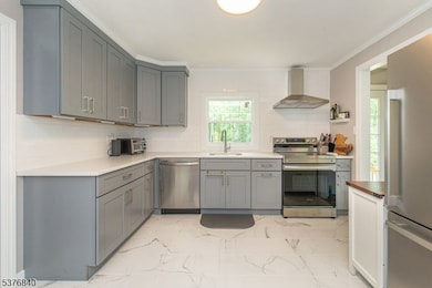 25 E Shore Lake Owassa Rd, Newton, NJ 07860 - photo 6