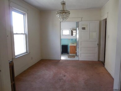 564 Delaware Ave, Albany, NY 12209 - photo 5
