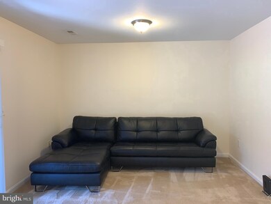 4611 Morning Glory Trail, Bowie, MD 20720 - photo 5