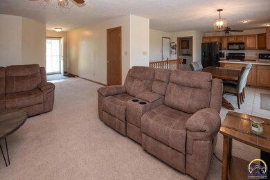 15705 Rock Island Rd, Mayetta, KS 66509 - photo 5