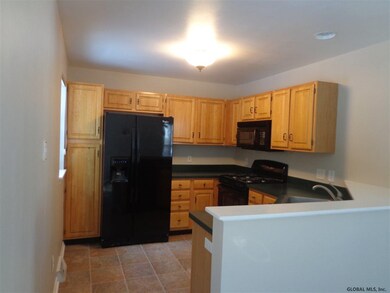 17 Woodthrush Ct, Ballston Spa, NY 12020 - photo 7