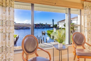 9078 Midnight Pass Rd unit 9, Sarasota, FL 34242 - photo 7