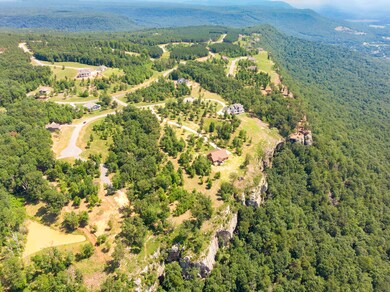 0 Bear Crawl Rd unit 1302262, Jasper, TN 37347 - photo 2