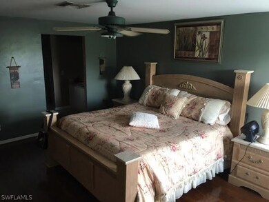 3102 64th St W, Lehigh Acres, FL 33971 - photo 5