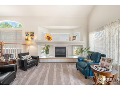 4854 W 117th Ave, Westminster, CO 80031 - photo 6