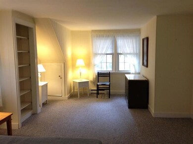 21 Pitch Pine Ln, East Falmouth, MA 02536 - photo 7