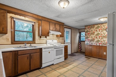 31 Beacon Hill, Chelsea, VT 05038 - photo 7