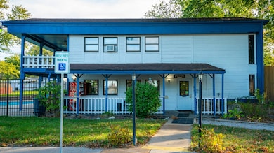 3501 E New Haven Rd unit 144, Columbia, MO 65201 - photo 7