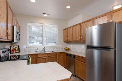 61086 Honkers Ct_0006 copy