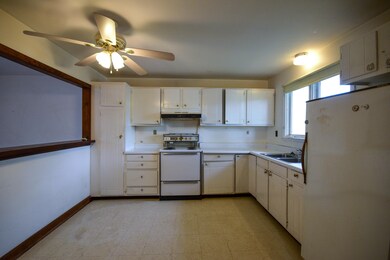 57Mountfort-29