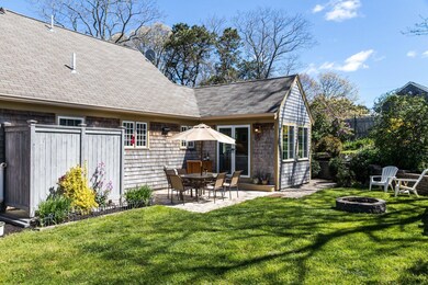 21 Highland Ave, Harwich, MA 02645 - photo 5