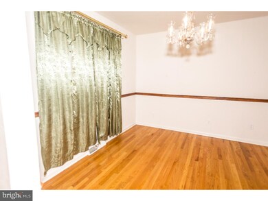 36 Juniper St, New Castle, DE 19720 - photo 3