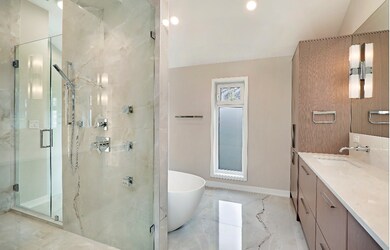 unlisted-address, Glenview, IL 60025 - photo 5