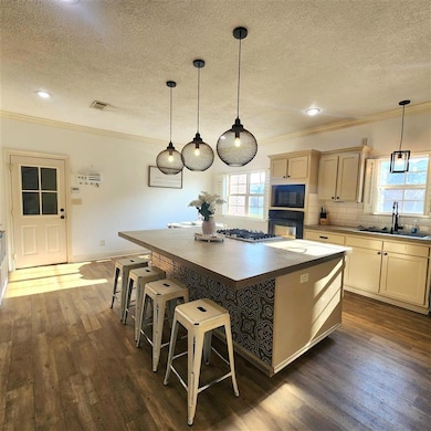 1466 Jamie Renee, Lake Charles, LA 70605 - photo 7